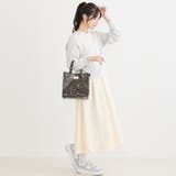 ルートート ROOTOTE  3526 EU.スクエア.ラミネート-V | BACKYARD FAMILY | 詳細画像5 
