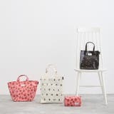ルートート ROOTOTE  3526 EU.スクエア.ラミネート-V | BACKYARD FAMILY | 詳細画像6 