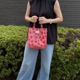 ルートート ROOTOTE  3526 EU.スクエア.ラミネート-V | BACKYARD FAMILY | 詳細画像7 