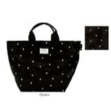 ルートート ROOTOTE  3527 EU.テ゛リ.ラミネート-V | BACKYARD FAMILY | 詳細画像13 