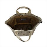 ルートート ROOTOTE  3527 EU.テ゛リ.ラミネート-V | BACKYARD FAMILY | 詳細画像9 