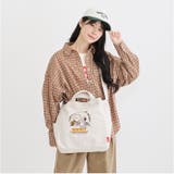 ルートート ROOTOTE 8467 | BACKYARD FAMILY | 詳細画像3 