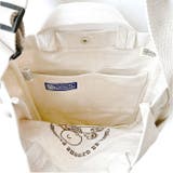 ルートート ROOTOTE 8467 | BACKYARD FAMILY | 詳細画像8 