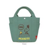 ルートート ROOTOTE  8468 IP.テ゛リ.Peanuts-0X | BACKYARD FAMILY | 詳細画像13 