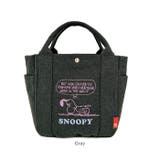 ルートート ROOTOTE  8468 IP.テ゛リ.Peanuts-0X | BACKYARD FAMILY | 詳細画像14 