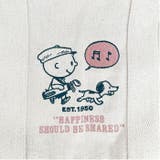 ルートート ROOTOTE  8468 IP.テ゛リ.Peanuts-0X | BACKYARD FAMILY | 詳細画像10 
