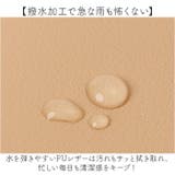トートバッグ レディース 大きめ a4 縦 | BACKYARD FAMILY | 詳細画像10 