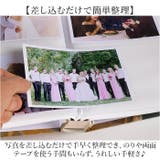 2L判アルバム 大容量 200枚 | BACKYARD FAMILY | 詳細画像4