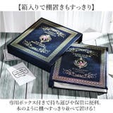 2L判アルバム 大容量 200枚 | BACKYARD FAMILY | 詳細画像7