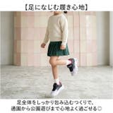 光るシューズ 子供用 | BACKYARD FAMILY | 詳細画像7