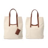 AVECELLE JOUR A Tote | BACKYARD FAMILY | 詳細画像15