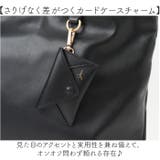 AVECELLE JOUR A Tote | BACKYARD FAMILY | 詳細画像9