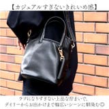 AVECELLE JOUR A Tote MINI | BACKYARD FAMILY | 詳細画像8