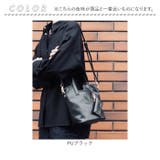 AVECELLE JOUR A Tote MINI | BACKYARD FAMILY | 詳細画像10