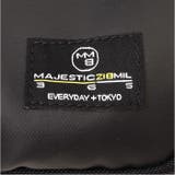 majestic BIZ mil BIZ URBAN | BACKYARD FAMILY | 詳細画像15 