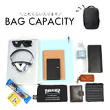 majestic BIZ mil BIZ URBAN | BACKYARD FAMILY | 詳細画像16 