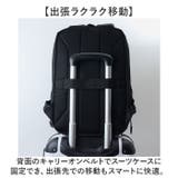 majestic BIZ mil BIZ URBAN | BACKYARD FAMILY | 詳細画像5 
