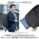 majestic BIZ mil BIZ URBAN | BACKYARD FAMILY | 詳細画像6 