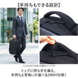 majestic BIZ mil BIZ URBAN | BACKYARD FAMILY | 詳細画像9 