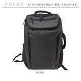majestic BIZ mil BIZ ACTIVE | BACKYARD FAMILY | 詳細画像12