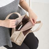 ルートート ROOTOTE  1051 LT.スクエア. クラシック-C | BACKYARD FAMILY | 詳細画像7 