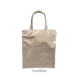 ルートート ROOTOTE  1052 LT.アーキャトル. クラシック-C | BACKYARD FAMILY | 詳細画像11 