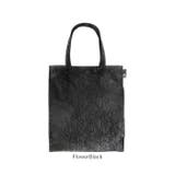 ルートート ROOTOTE  1052 LT.アーキャトル. クラシック-C | BACKYARD FAMILY | 詳細画像12 