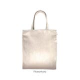 ルートート ROOTOTE  1052 LT.アーキャトル. クラシック-C | BACKYARD FAMILY | 詳細画像13 