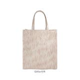 ルートート ROOTOTE  1052 LT.アーキャトル. クラシック-C | BACKYARD FAMILY | 詳細画像15 