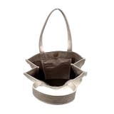 ルートート ROOTOTE  1052 LT.アーキャトル. クラシック-C | BACKYARD FAMILY | 詳細画像7 