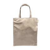 ルートート ROOTOTE  1052 LT.アーキャトル. クラシック-C | BACKYARD FAMILY | 詳細画像9 