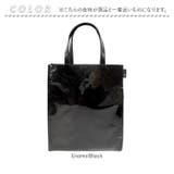 ルートート ROOTOTE  1052 LT.アーキャトル. クラシック-C | BACKYARD FAMILY | 詳細画像10 