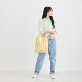 ルートート ROOTOTE  3529 EU.アーキャトル.ラミネート-W | BACKYARD FAMILY | 詳細画像2 