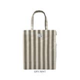ルートート ROOTOTE  3529 EU.アーキャトル.ラミネート-W | BACKYARD FAMILY | 詳細画像11 