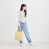 ルートート ROOTOTE  3529 EU.アーキャトル.ラミネート-W | BACKYARD FAMILY | 詳細画像3 