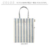 ルートート ROOTOTE  3529 EU.アーキャトル.ラミネート-W | BACKYARD FAMILY | 詳細画像8 