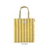 ルートート ROOTOTE  3529 EU.アーキャトル.ラミネート-W | BACKYARD FAMILY | 詳細画像9 