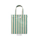 ルートート ROOTOTE  3529 EU.アーキャトル.ラミネート-W | BACKYARD FAMILY | 詳細画像10 
