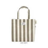 ルートート ROOTOTE  3530 EU.スクエア.ラミネート-W | BACKYARD FAMILY | 詳細画像13 