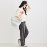 ルートート ROOTOTE 3531 EU.テ゛リ.ラミネート-W | BACKYARD FAMILY | 詳細画像2