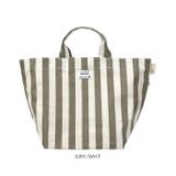 ルートート ROOTOTE 3531 EU.テ゛リ.ラミネート-W | BACKYARD FAMILY | 詳細画像11