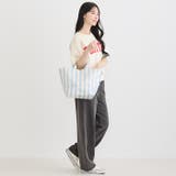 ルートート ROOTOTE 3531 EU.テ゛リ.ラミネート-W | BACKYARD FAMILY | 詳細画像3