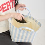 ルートート ROOTOTE 3531 EU.テ゛リ.ラミネート-W | BACKYARD FAMILY | 詳細画像5