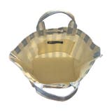 ルートート ROOTOTE 3531 EU.テ゛リ.ラミネート-W | BACKYARD FAMILY | 詳細画像6