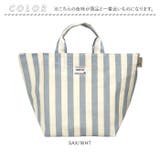 ルートート ROOTOTE 3531 EU.テ゛リ.ラミネート-W | BACKYARD FAMILY | 詳細画像8