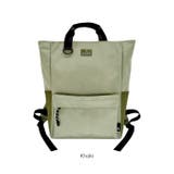 ルートート ROOTOTE 3559 SC.セオルー.ripstop-A | BACKYARD FAMILY | 詳細画像12