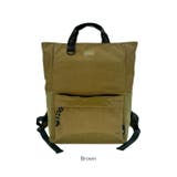 ルートート ROOTOTE 3559 SC.セオルー.ripstop-A | BACKYARD FAMILY | 詳細画像13