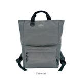 ルートート ROOTOTE 3559 SC.セオルー.ripstop-A | BACKYARD FAMILY | 詳細画像14