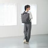 ルートート ROOTOTE 3559 SC.セオルー.ripstop-A | BACKYARD FAMILY | 詳細画像3
