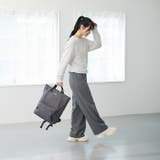 ルートート ROOTOTE 3559 SC.セオルー.ripstop-A | BACKYARD FAMILY | 詳細画像4